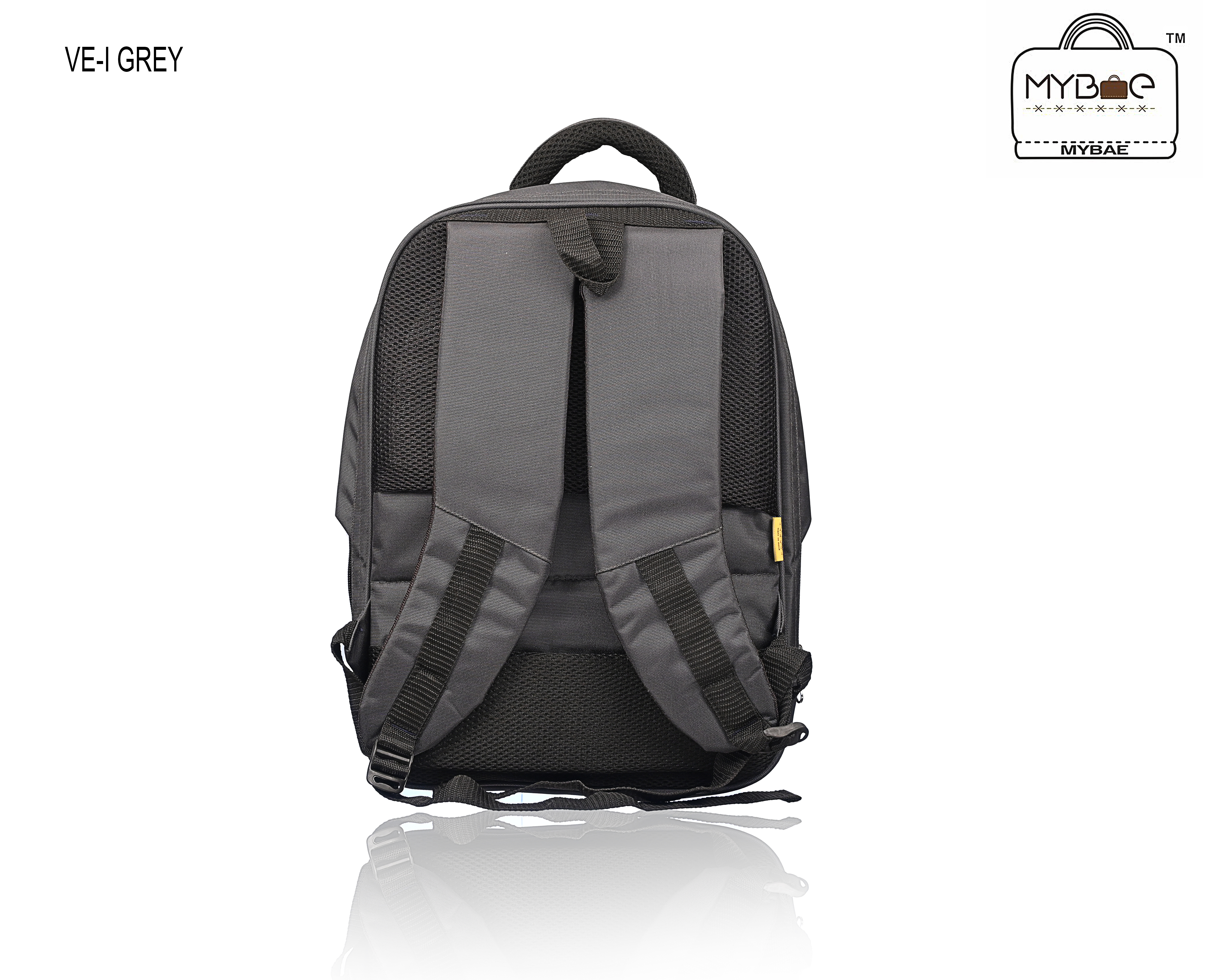 LAPTOP BACKPACK